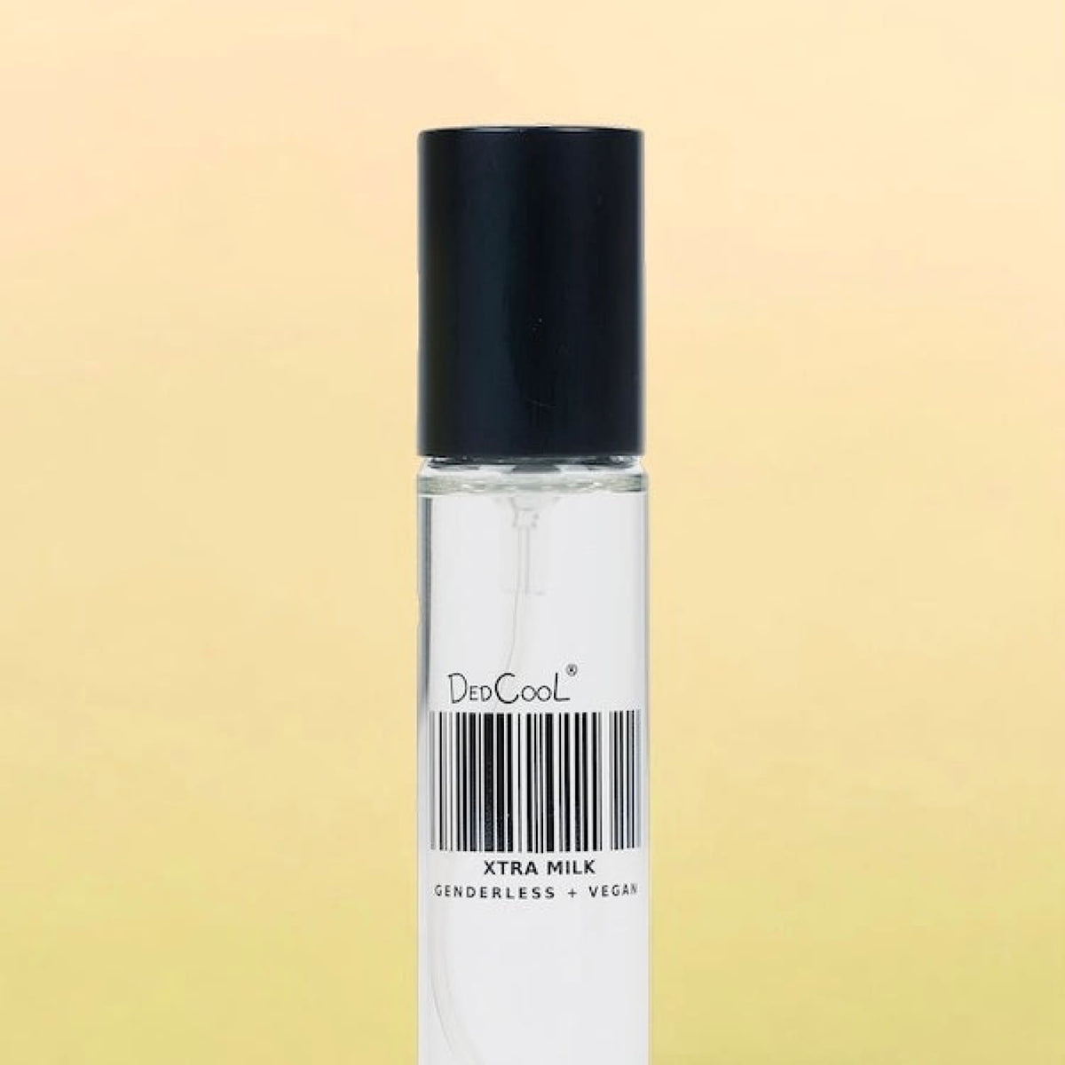 Dedcool Travel Fragrance Body - Care - Boxed - Dedcool