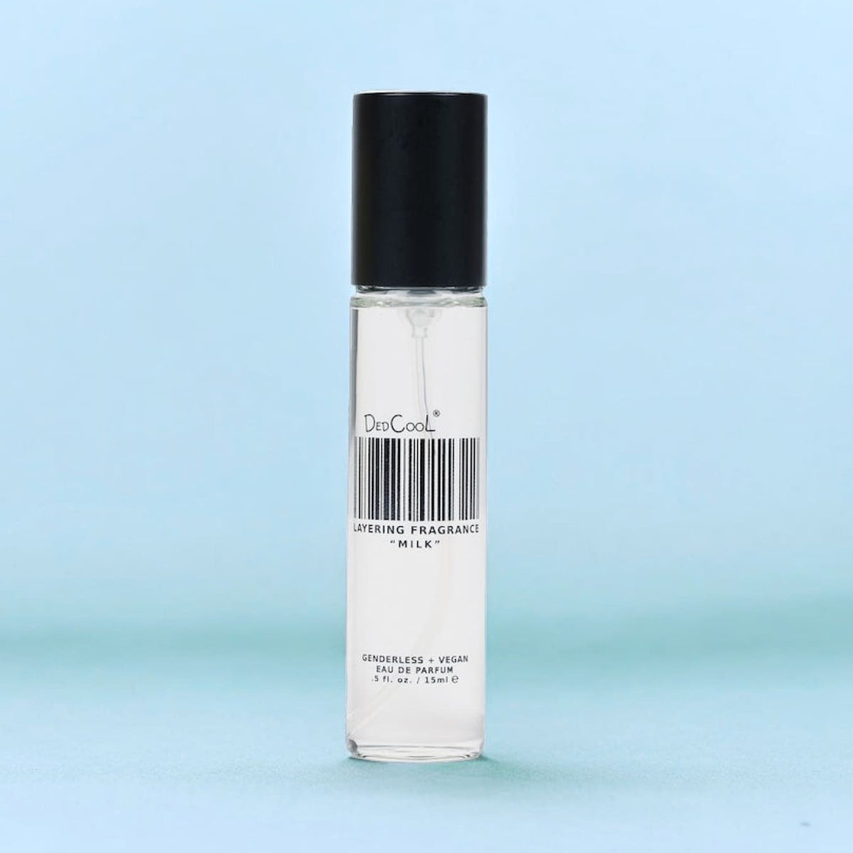 Dedcool Travel Fragrance Body - Care - Boxed - Dedcool