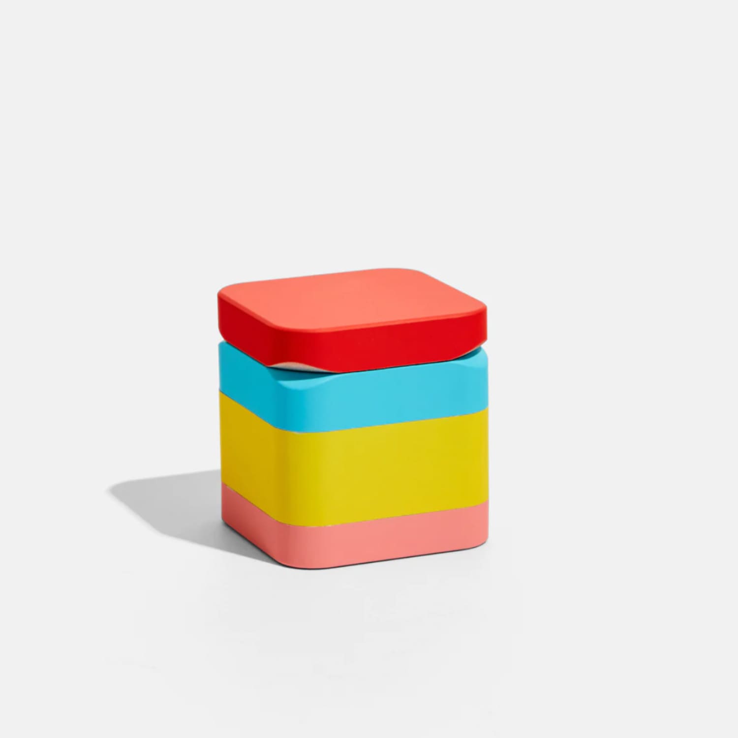Edie Parker Mini Grinder Aesthetic Smoke - Cute Grinder