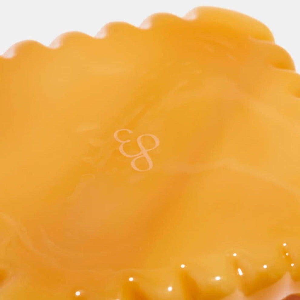 Edie Parker Ravioli Pipe Boyfriend Gifts - Edie Parker