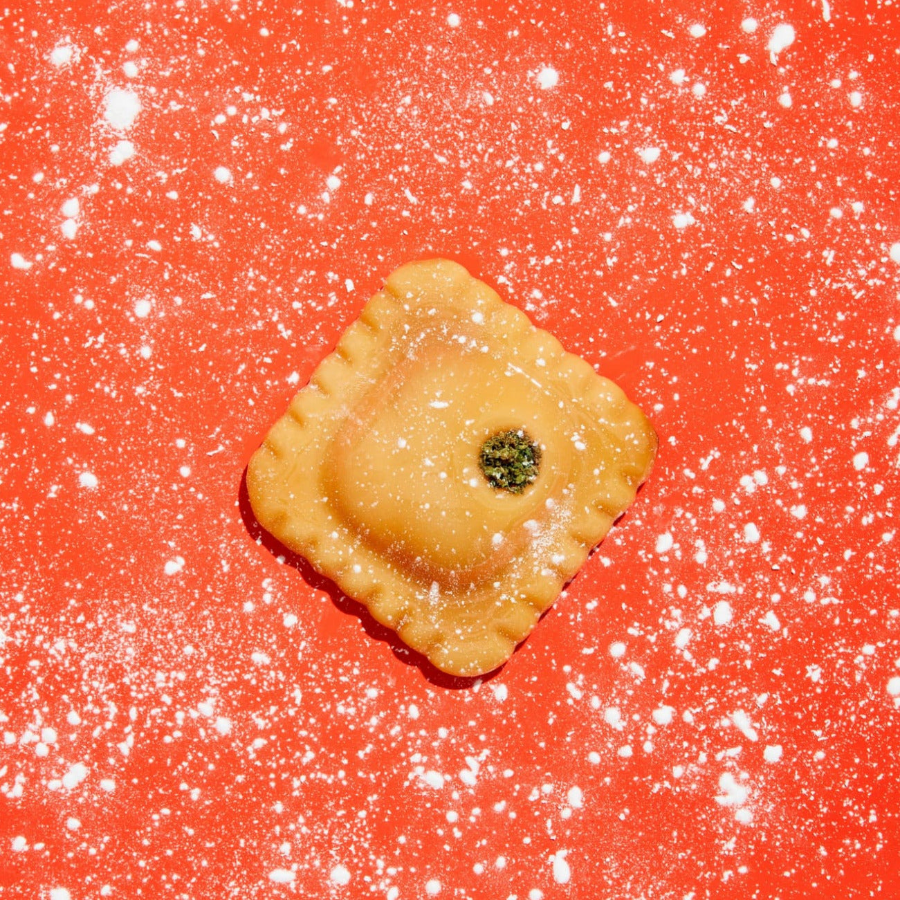 Edie Parker Ravioli Pipe Boyfriend Gifts - Edie Parker