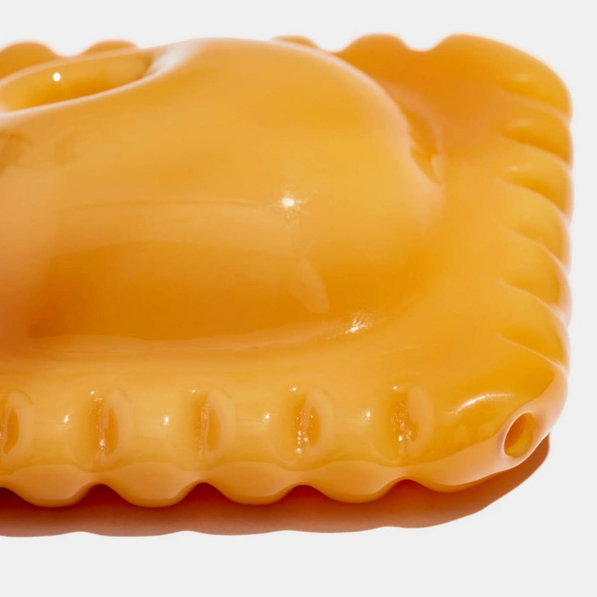 Edie Parker Ravioli Pipe Boyfriend Gifts - Edie Parker