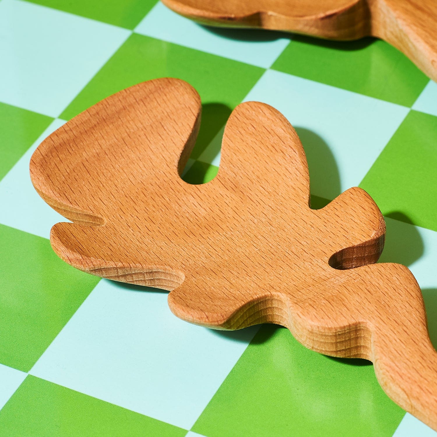 Serving Friends Flower Utensils 0822 - Q322 - Sophiehome