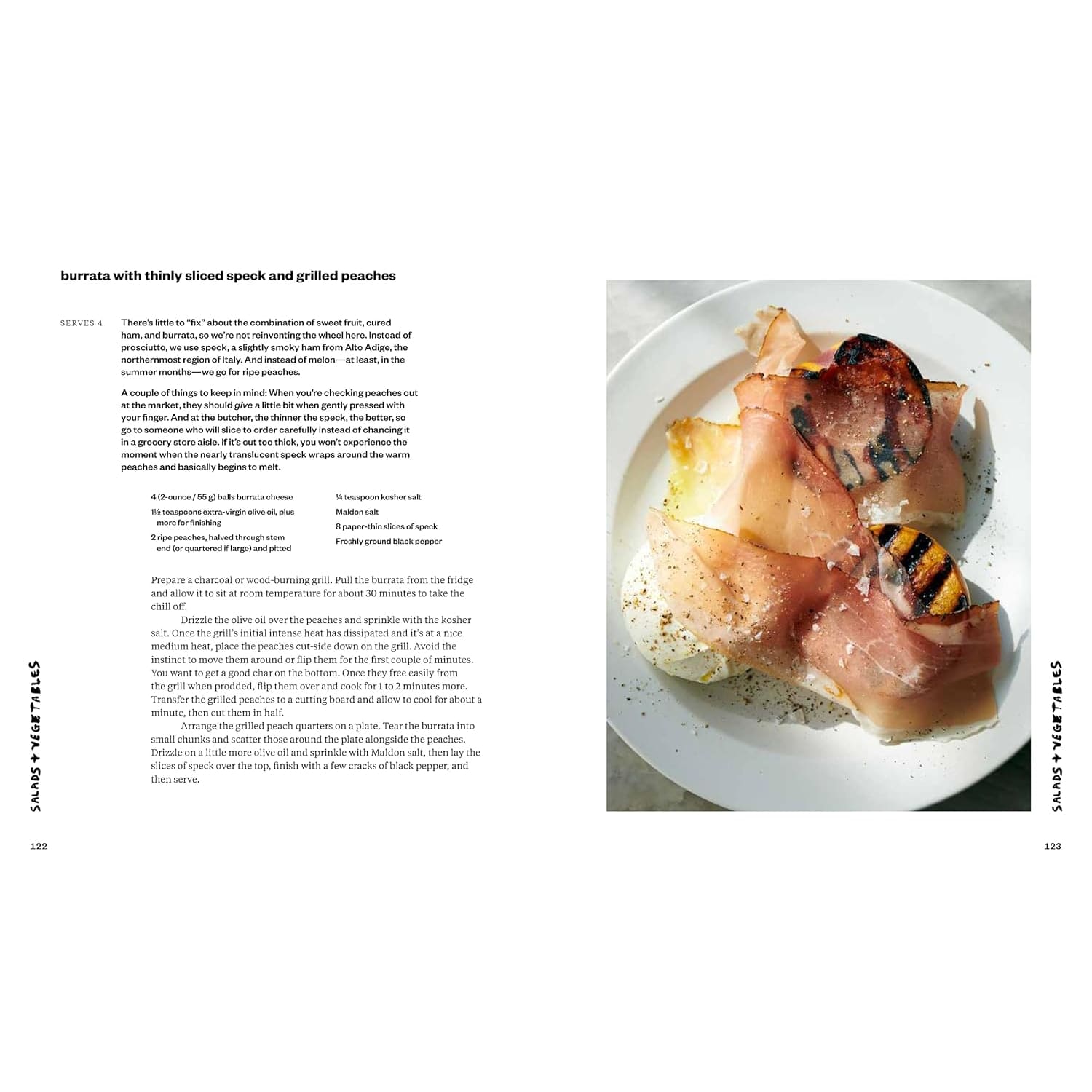 The Four Horseman: Food and Wine for Good Times Xpsd0325e