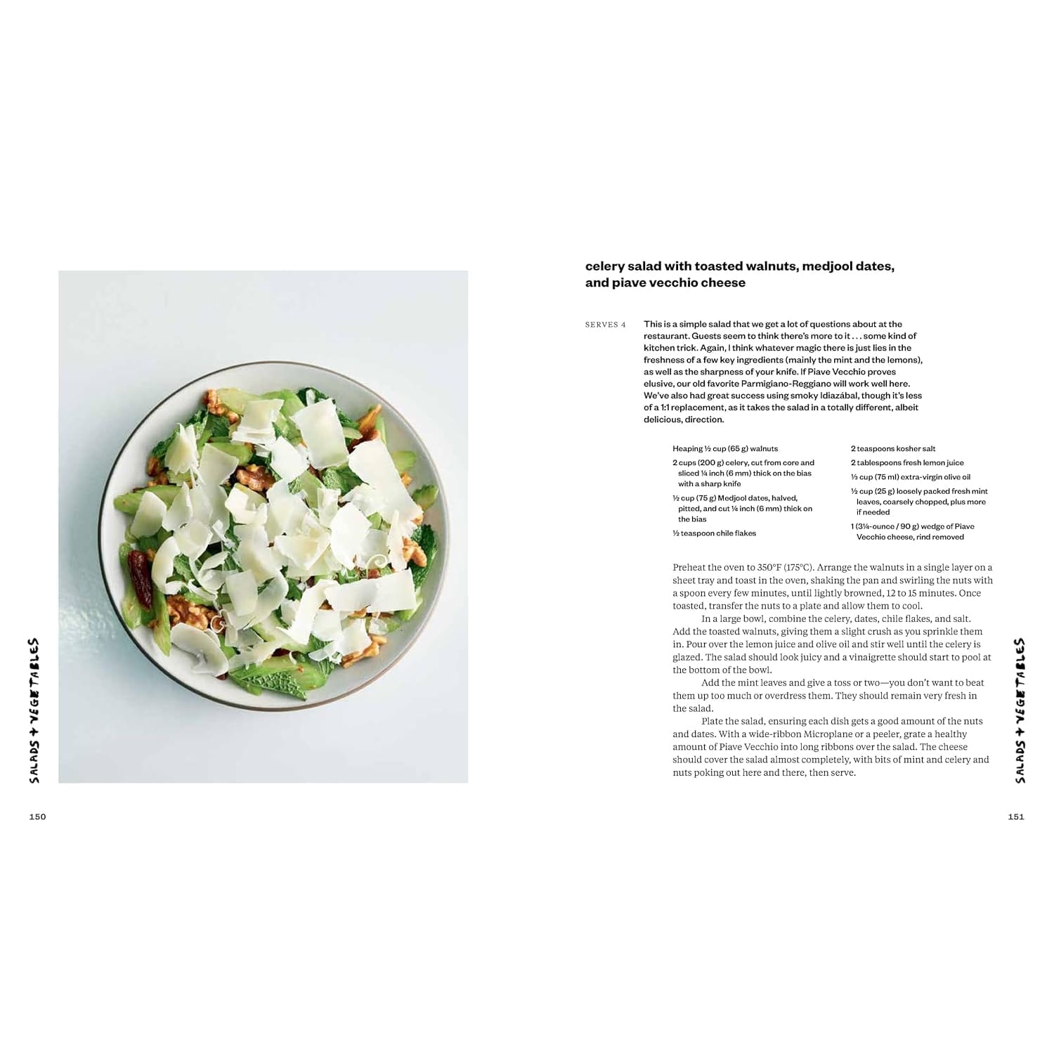 The Four Horseman: Food and Wine for Good Times Xpsd0325e