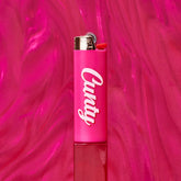 Cunty Pink Lighter Bachelorette Gifts - Birthday - Cunty