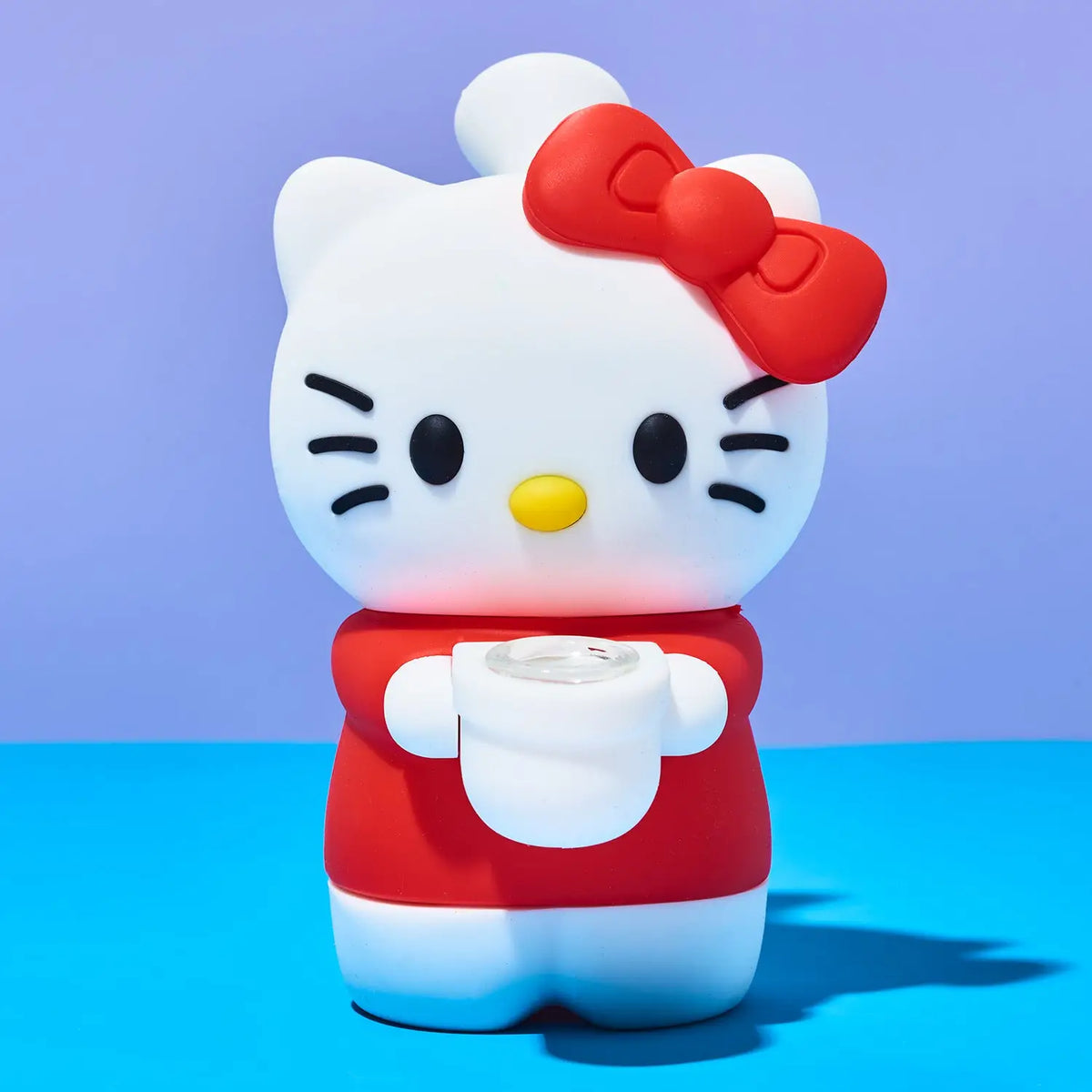 Friends Nyc Hello Kitty Bong Blind Box | Brooklyn Ny