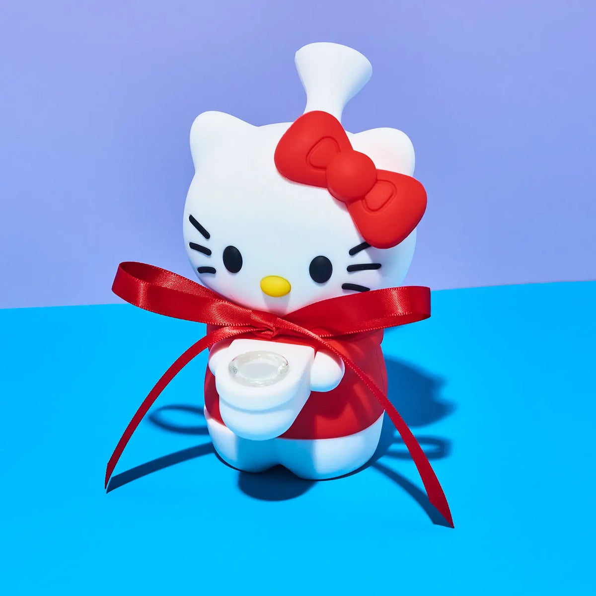 Friends Nyc Hello Kitty Bong Blind Box | Brooklyn Ny
