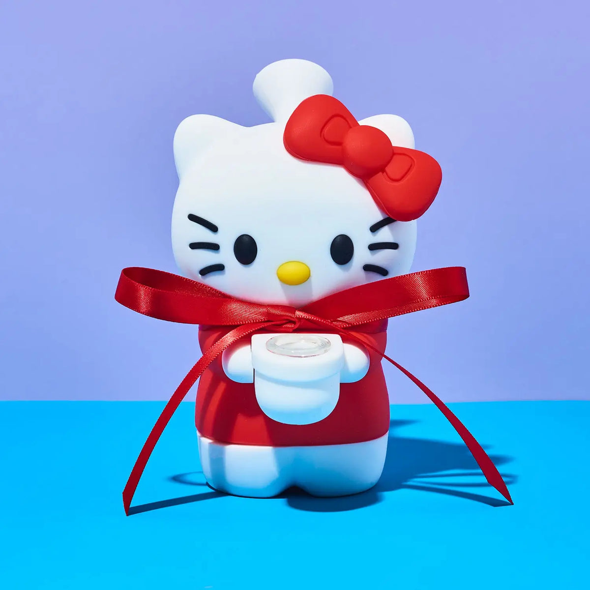 Friends Nyc Hello Kitty Bong Blind Box | Brooklyn Ny