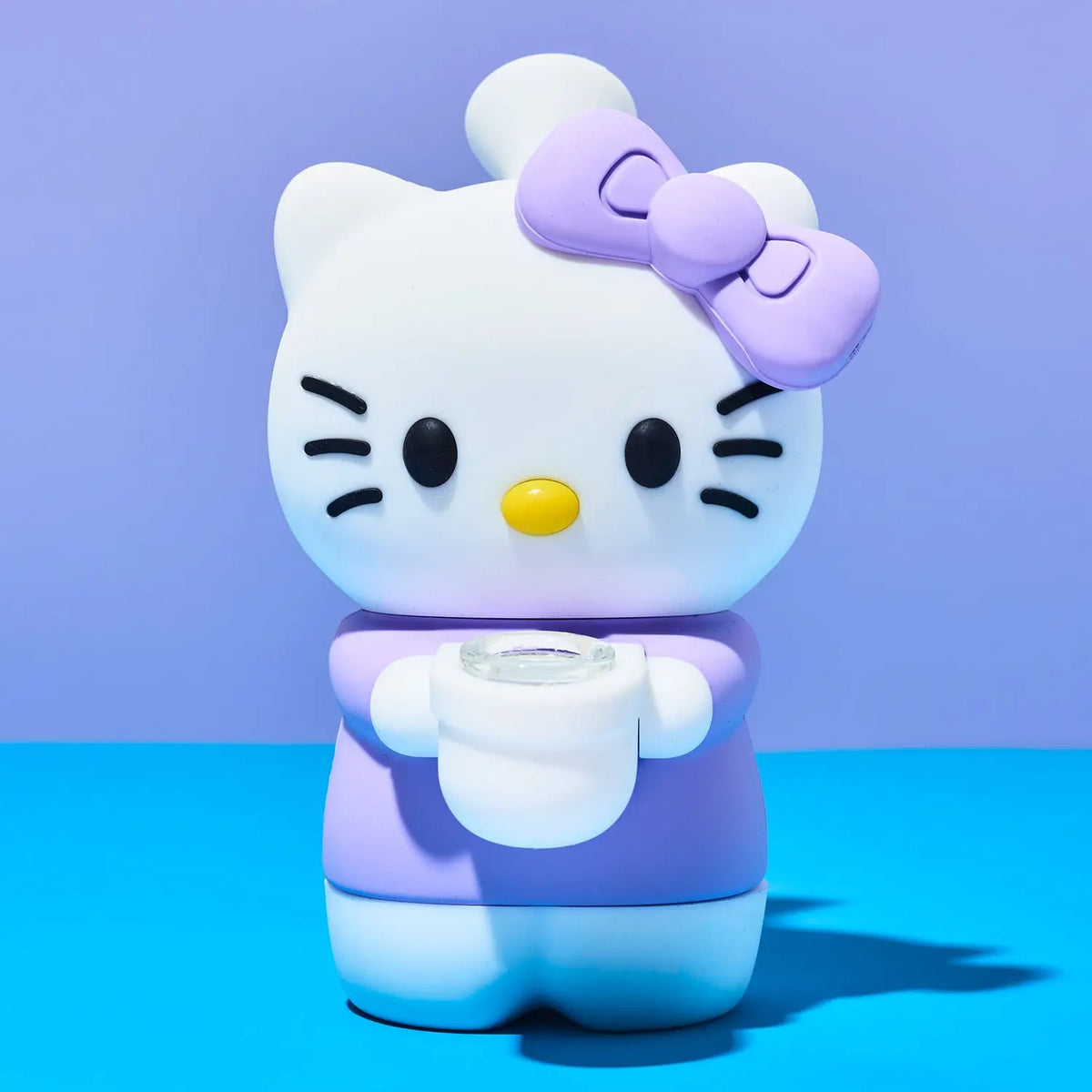 Friends Nyc Hello Kitty Bong Blind Box | Brooklyn Ny
