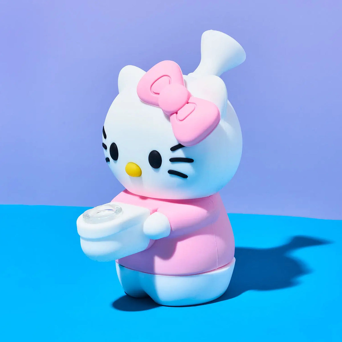 Friends Nyc Hello Kitty Bong Blind Box | Brooklyn Ny