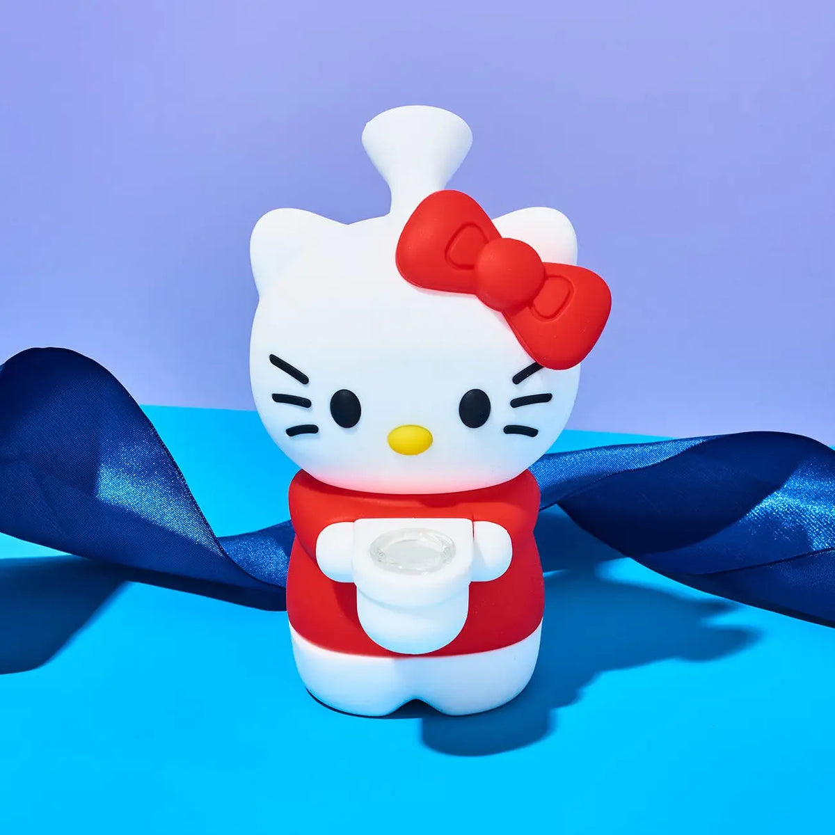 Friends Nyc Hello Kitty Bong Blind Box | Brooklyn Ny