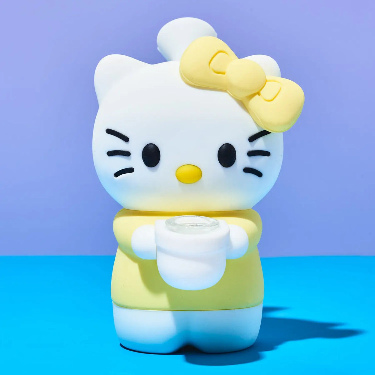 Friends Nyc Hello Kitty Bong Blind Box | Brooklyn Ny