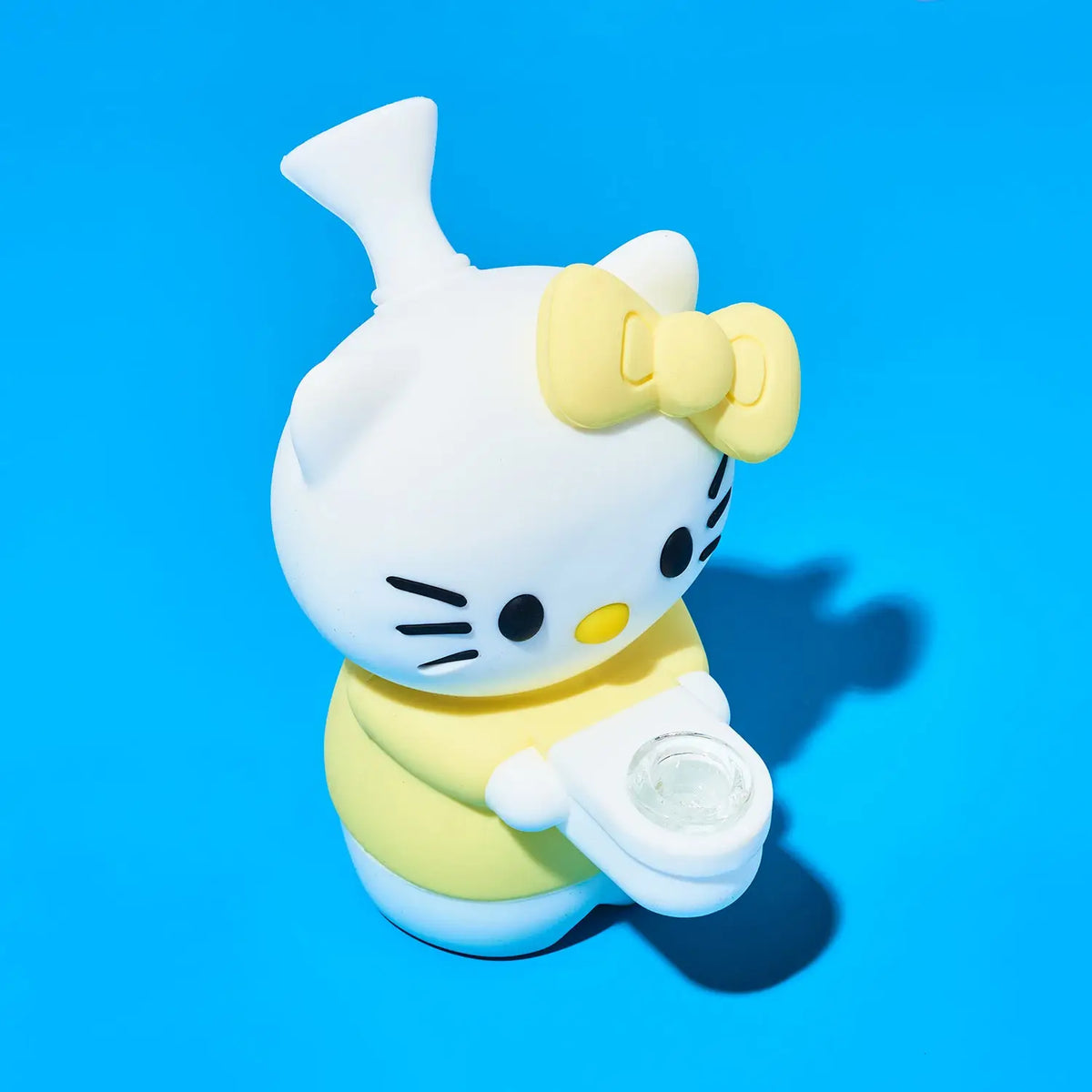 Friends Nyc Hello Kitty Bong Blind Box | Brooklyn Ny