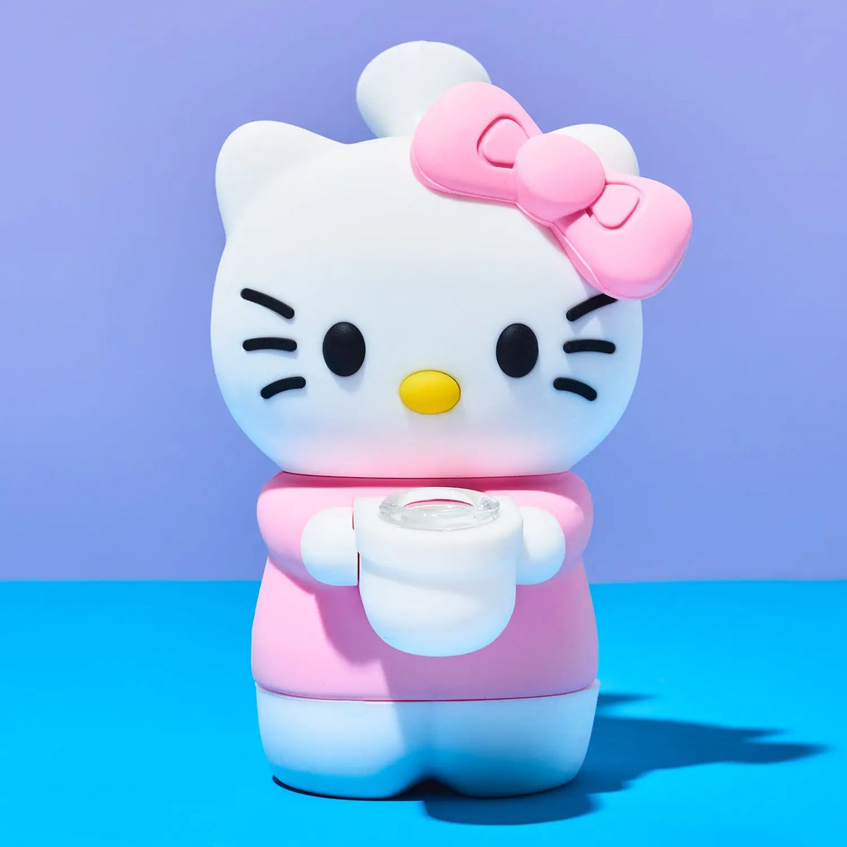 Friends Nyc Hello Kitty Bong Blind Box | Brooklyn Ny