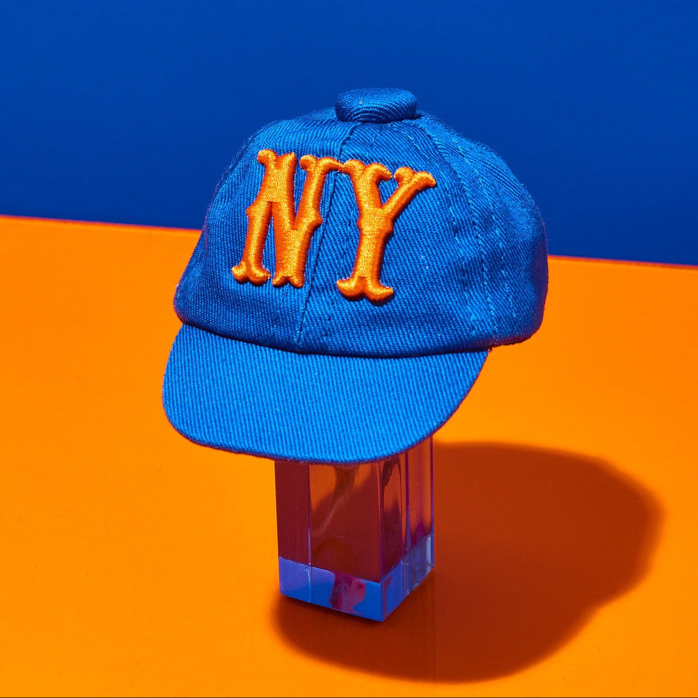 Friends Nyc Ny Hat Bag Charm Xdiscountable - Xsteph1025a