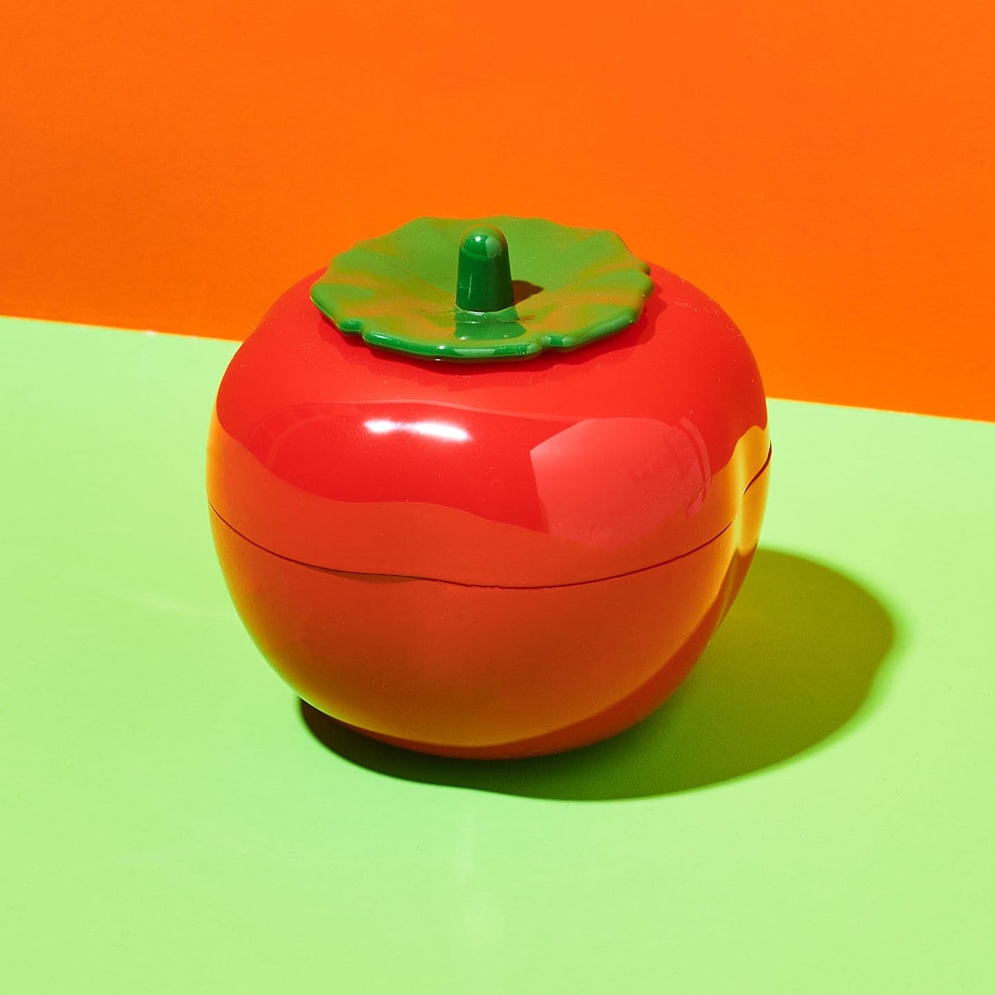 Friends Nyc Tomato Grinder Cute Grinder - Exclusive - Fake