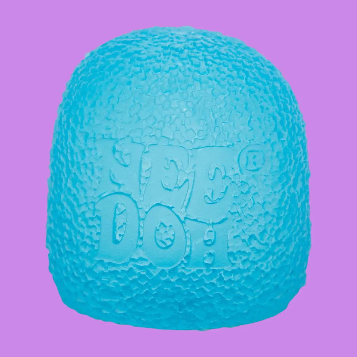 Gumdrop Needoh Assorted Needoh Squishy Stress Toy | Friends