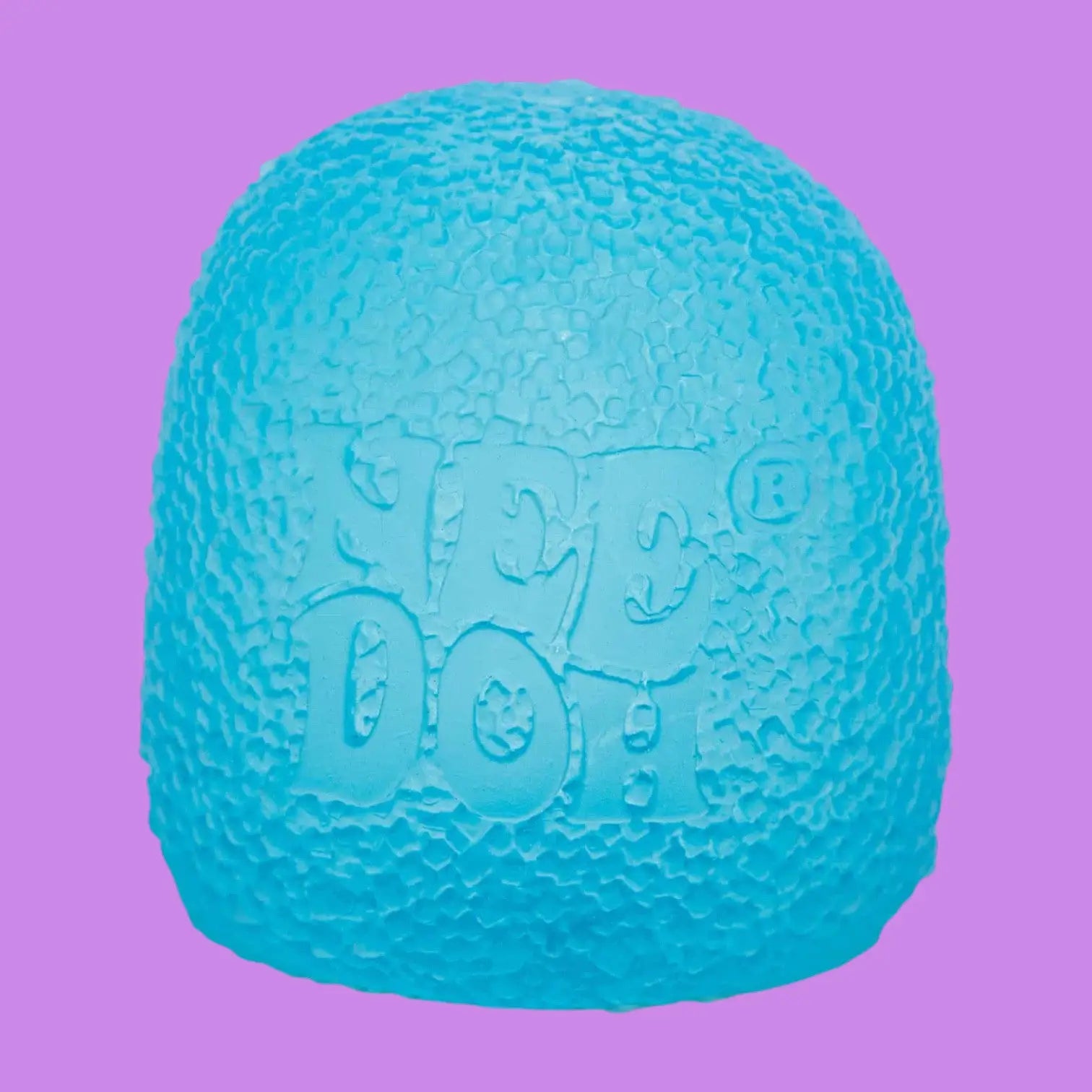 Gumdrop Needoh Assorted Needoh Squishy Stress Toy | Friends