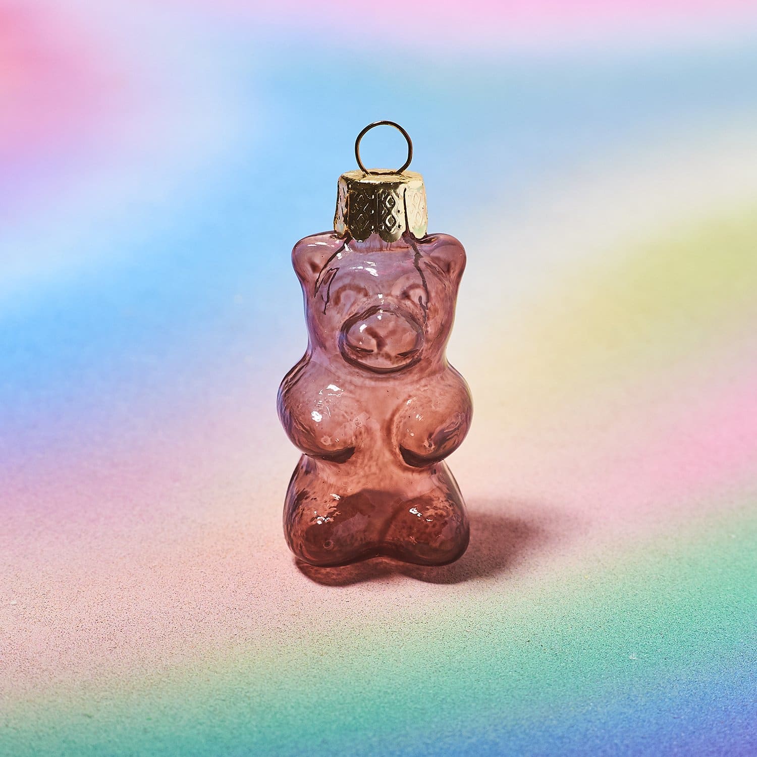 Gummy Bears Ornament Set Go2548 Cf Holiday - Organizedchaos