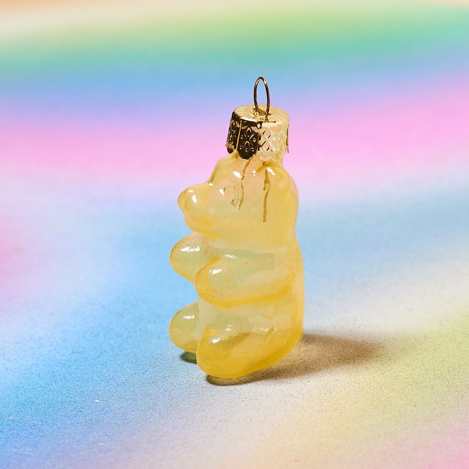 Gummy Bears Ornament Set Go2548 Cf Holiday - Organizedchaos