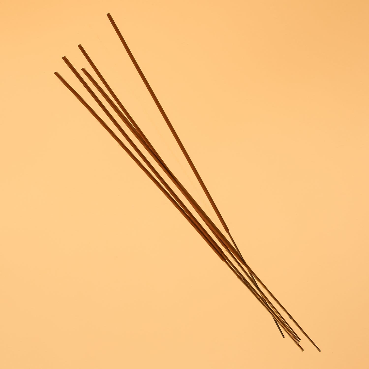 Herb and Earth Incense Bamboo - Home - Fragrance - Incense -