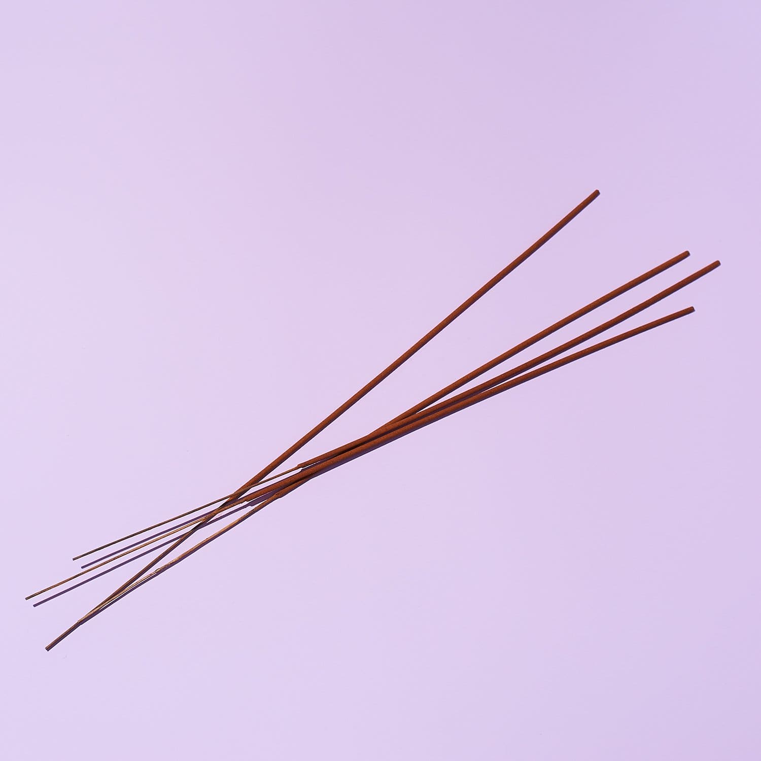 Herb and Earth Incense Bamboo - Home - Fragrance - Incense -