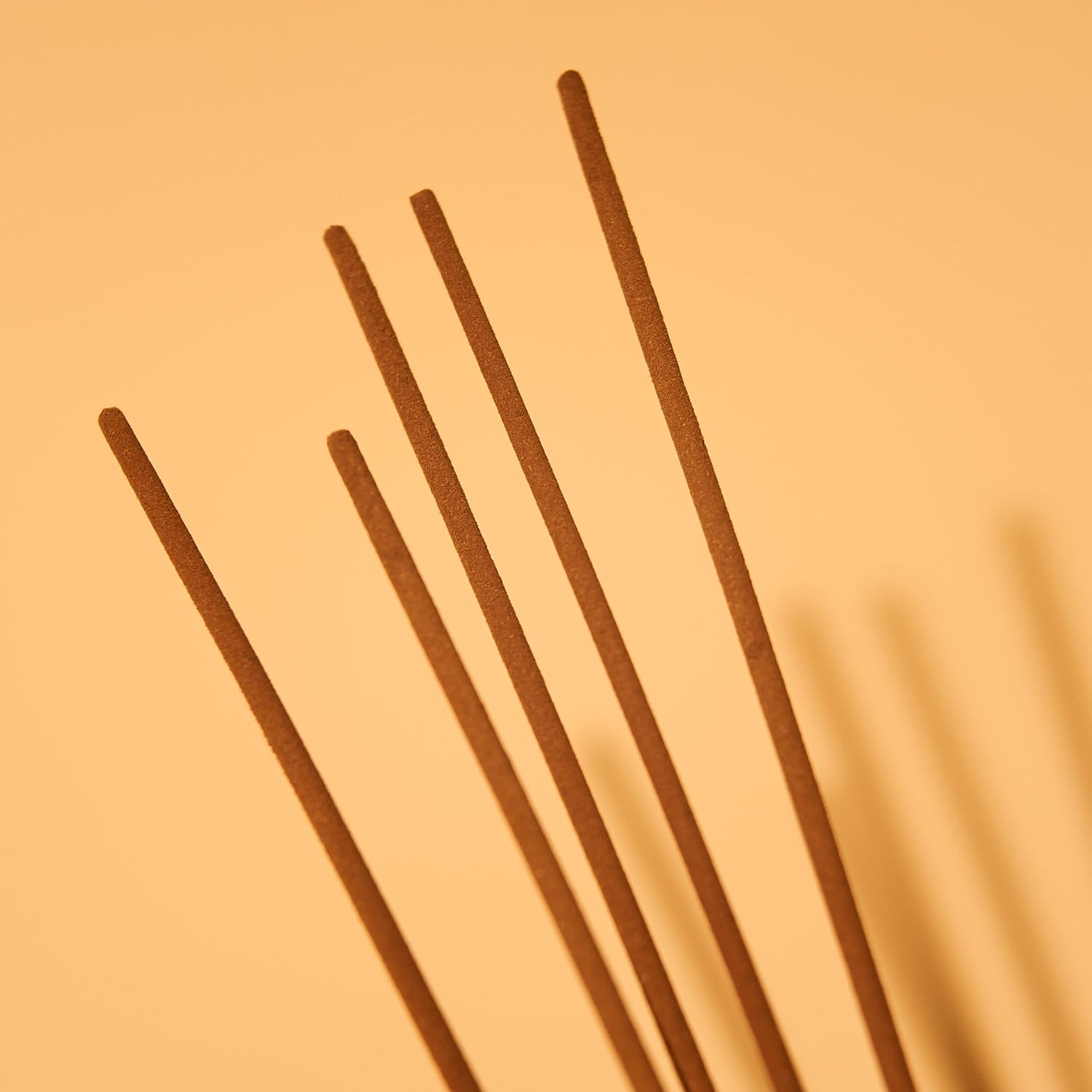 Herb and Earth Incense Bamboo - Home - Fragrance - Incense -