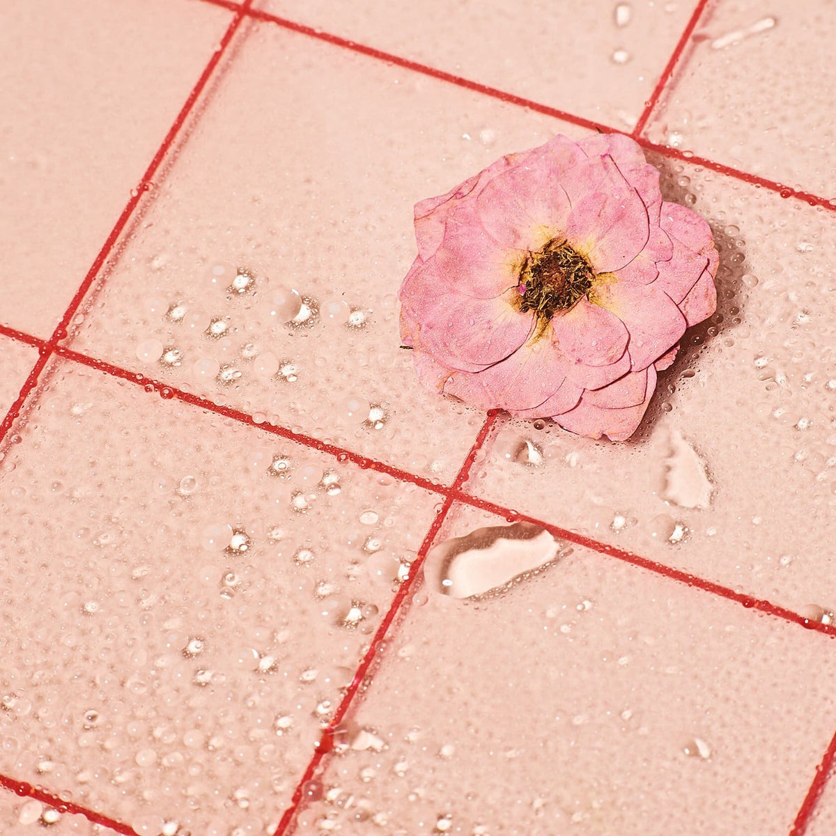 Heritage Store Rosewater Spray 8oz Heritage Store - Rose -