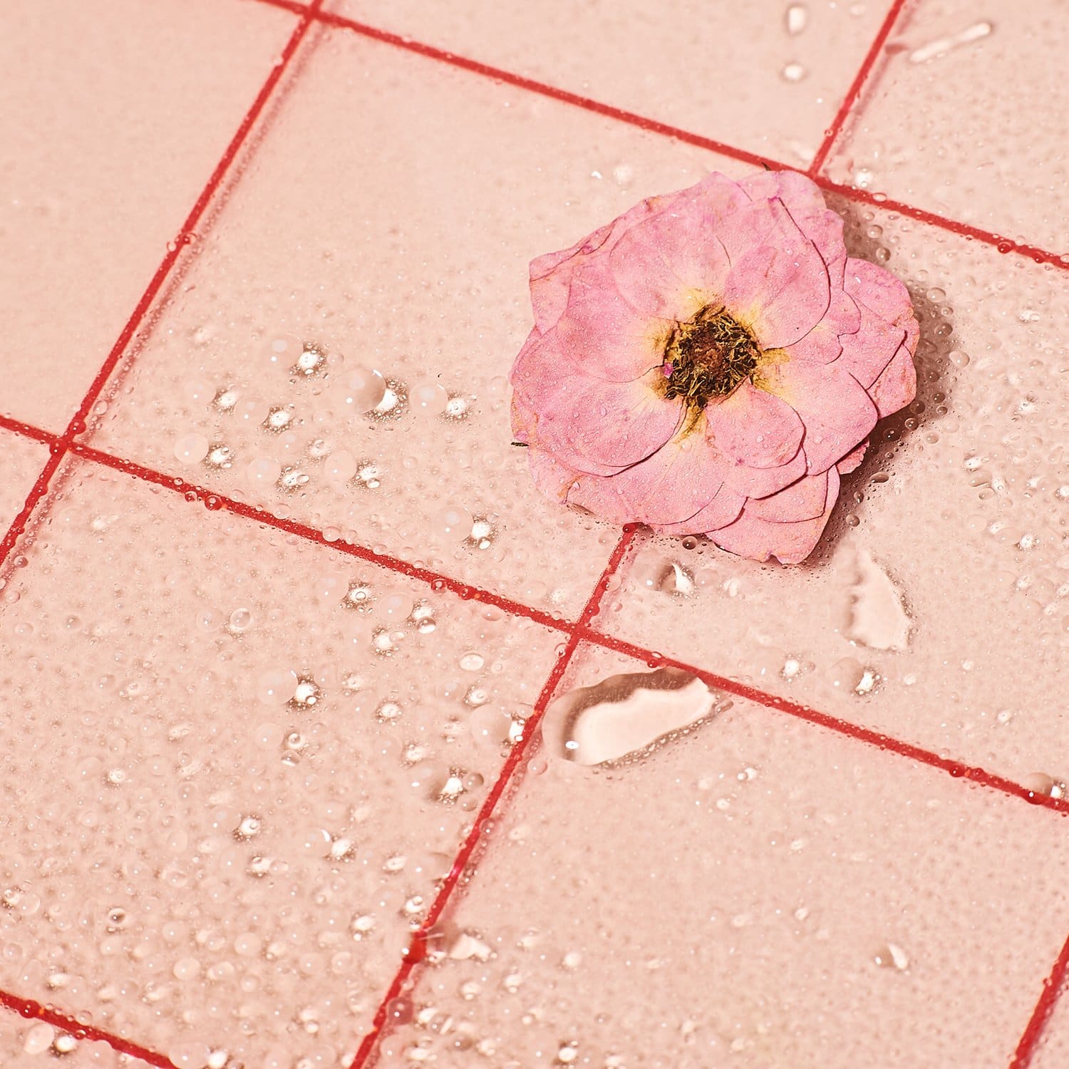 Heritage Store Rosewater Spray 8oz Heritage Store - Rose -