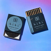 Hibi Incense Matches - Oak Moss best Seller - Bffpair -
