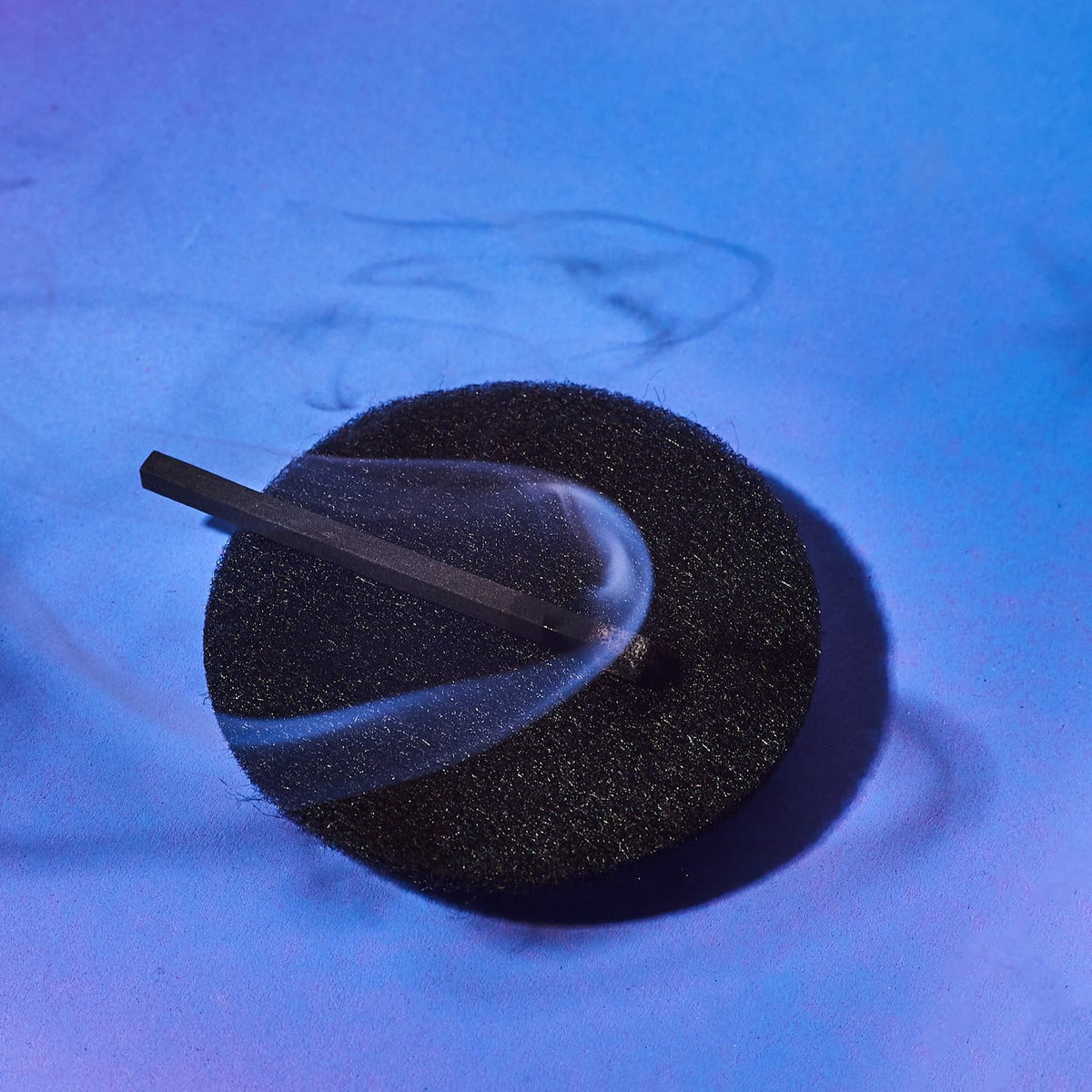 Hibi Incense Matches - Oak Moss best Seller - Bffpair -