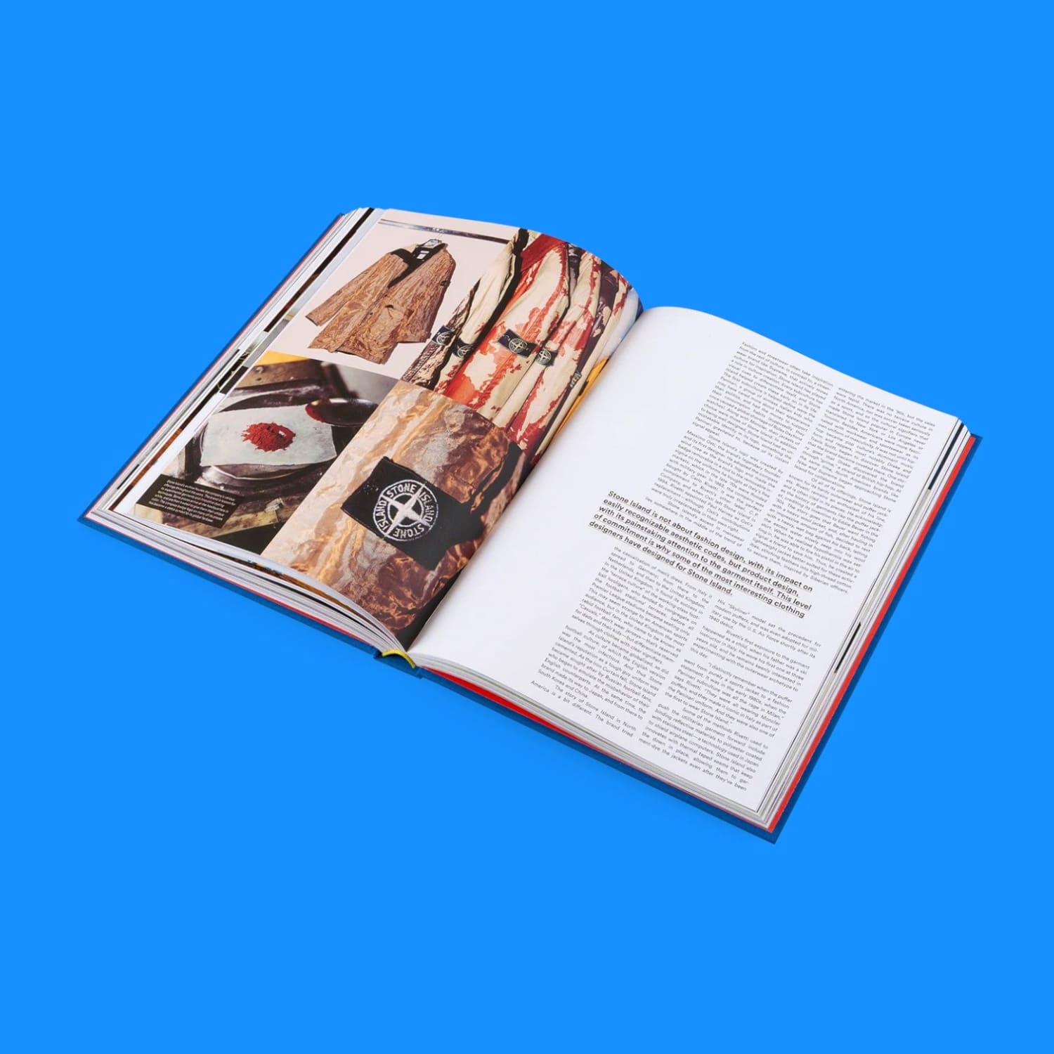 The Incomplete Art Book Coffee Table Books Culture Fashion