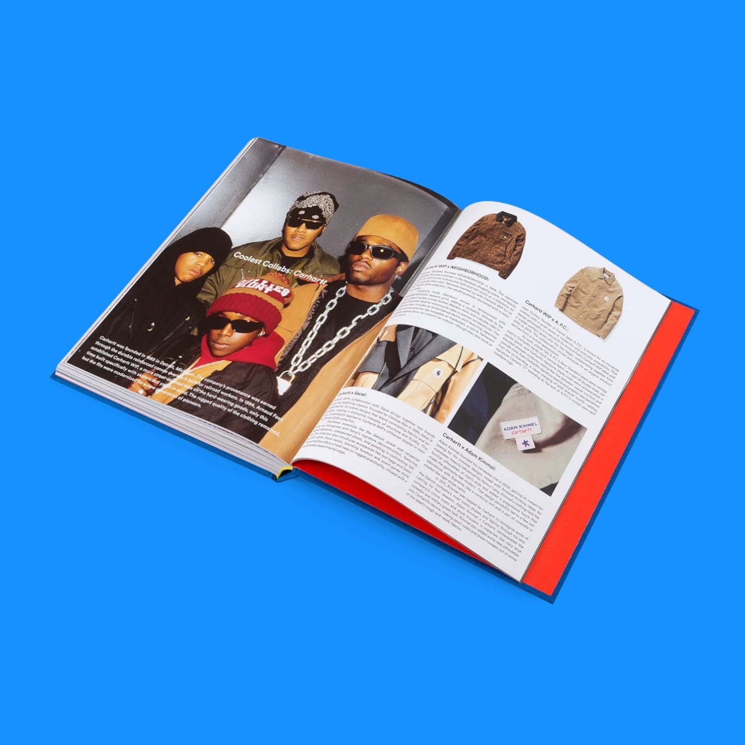 The Incomplete Art Book Coffee Table Books Culture Fashion