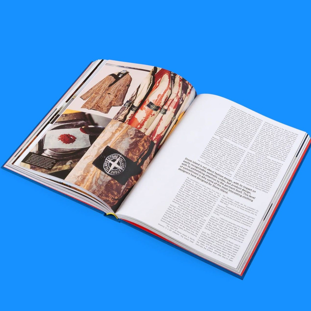 The Incomplete Art Book Coffee Table Books Culture Fashion