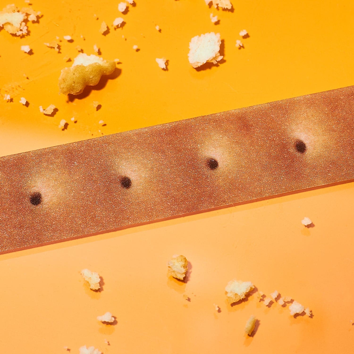 Japanese Novelty Washi Tape Back To School - Funny - Japan -