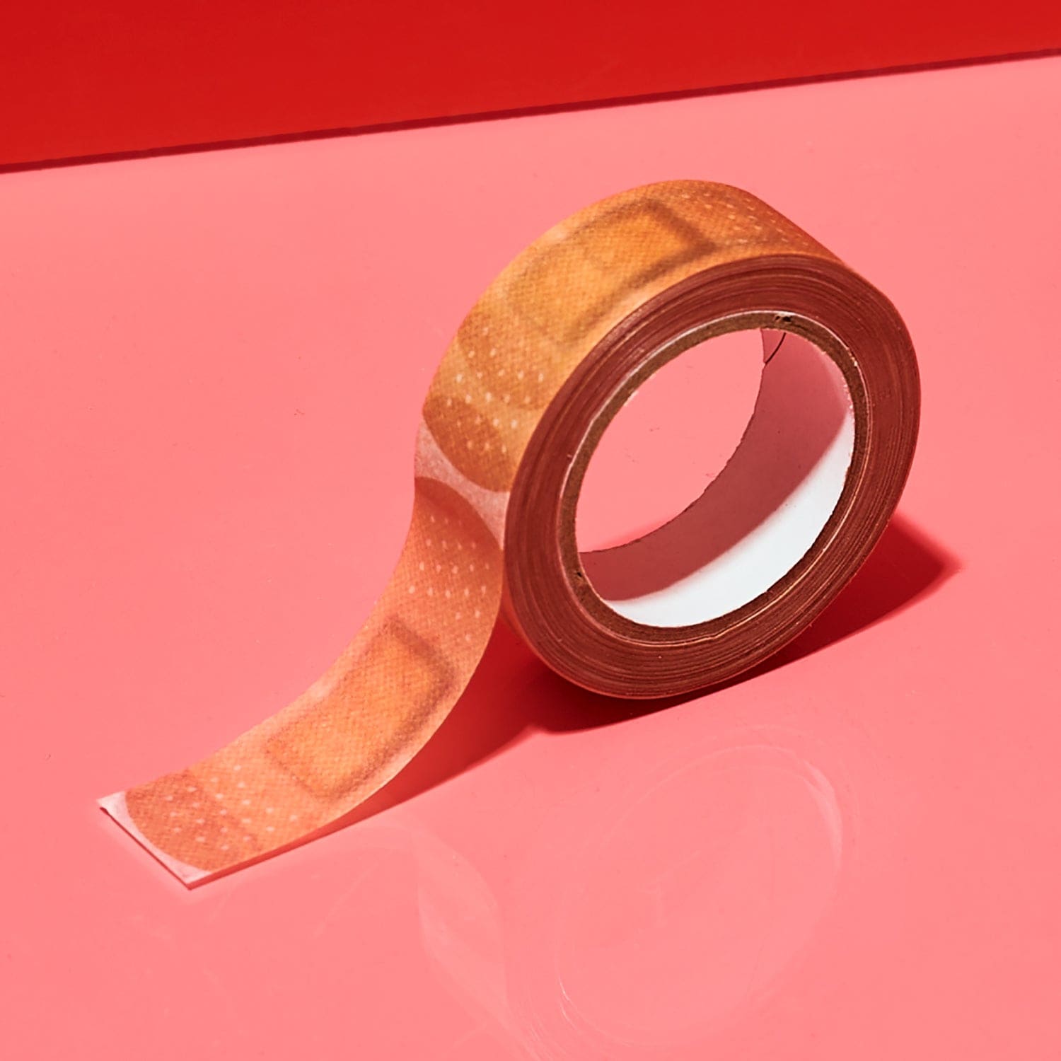 Japanese Washi Tape Novelty Gift Wrap at Friends NYC