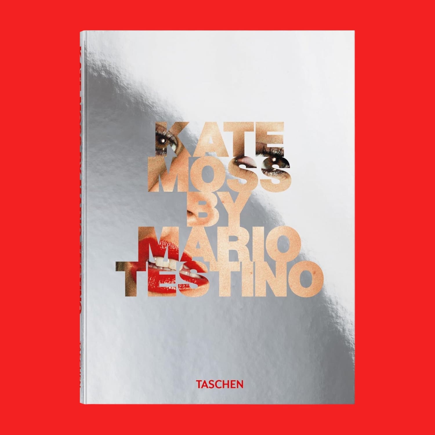 mario testino 洋書写真集　ケイトモス mario testino 洋書写真集 ケイトモス Kate Moss by Mario Testino