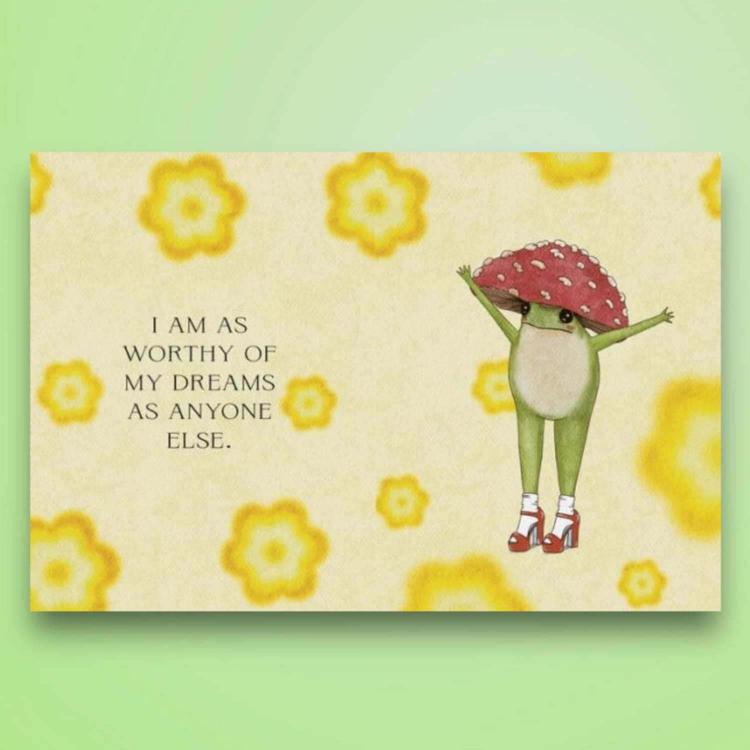 The Little Frog’s Guide To Self Care Web1123 - Webq423 -