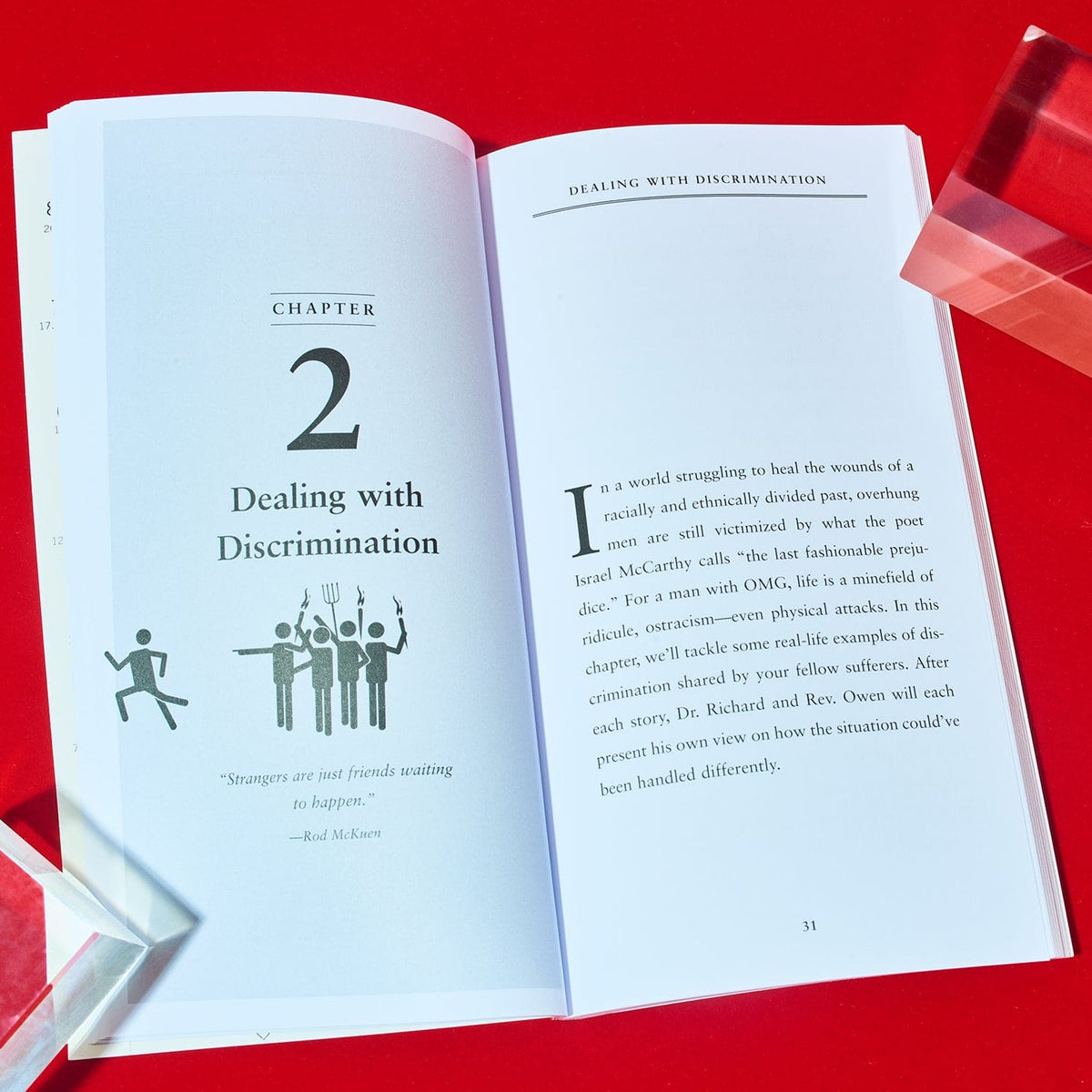 How to Live with a Huge Penis Bachelorette Gifts Boyfriend