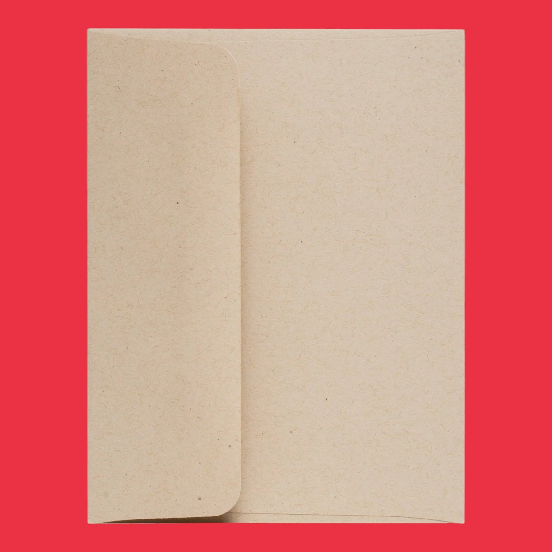 Love you to the Core Worms Apple Greeting Card