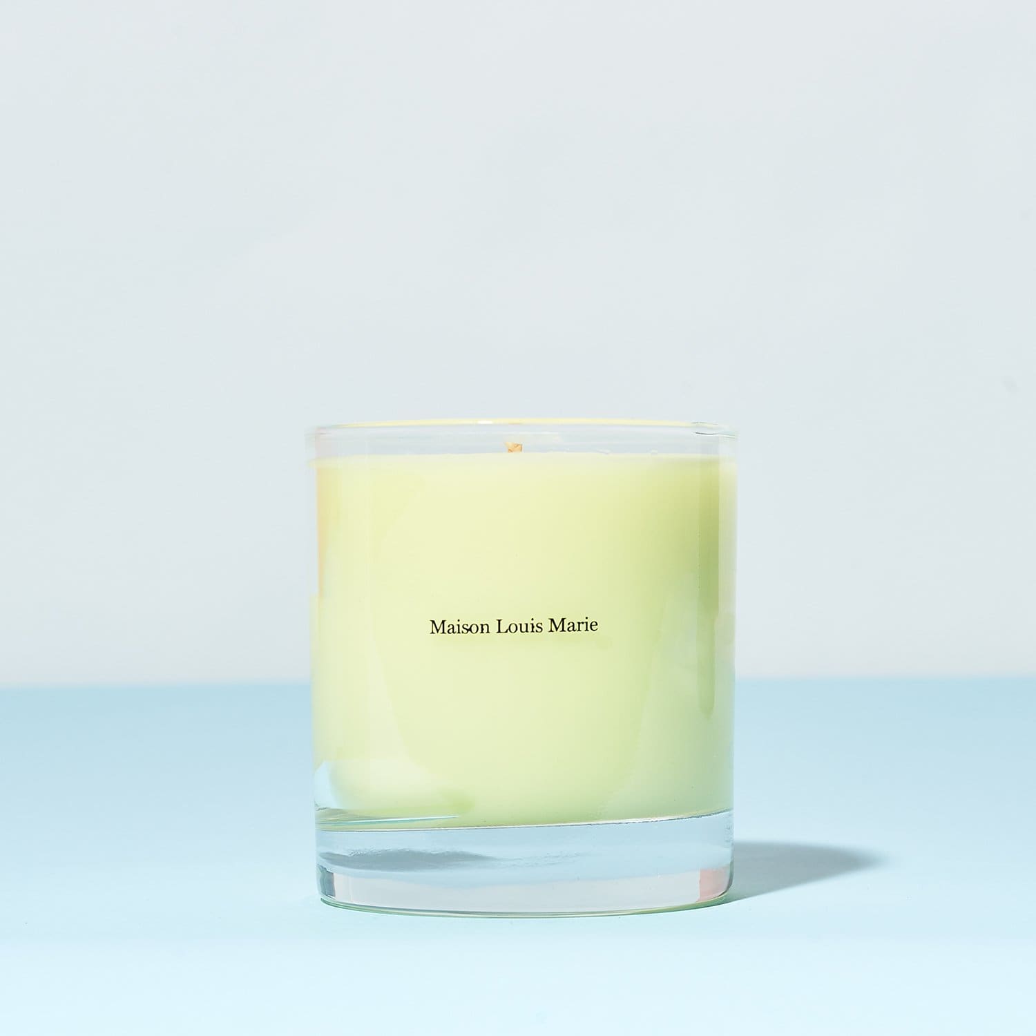 Maison Louis Marie Candle - No. 5 Kandilli Candle - Gift -