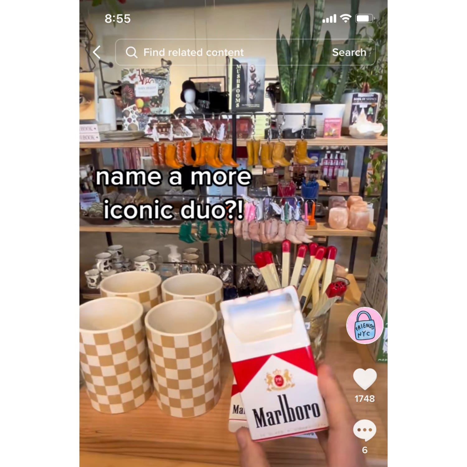 Pre-order Marlboro Reds Ashtray Noinventory