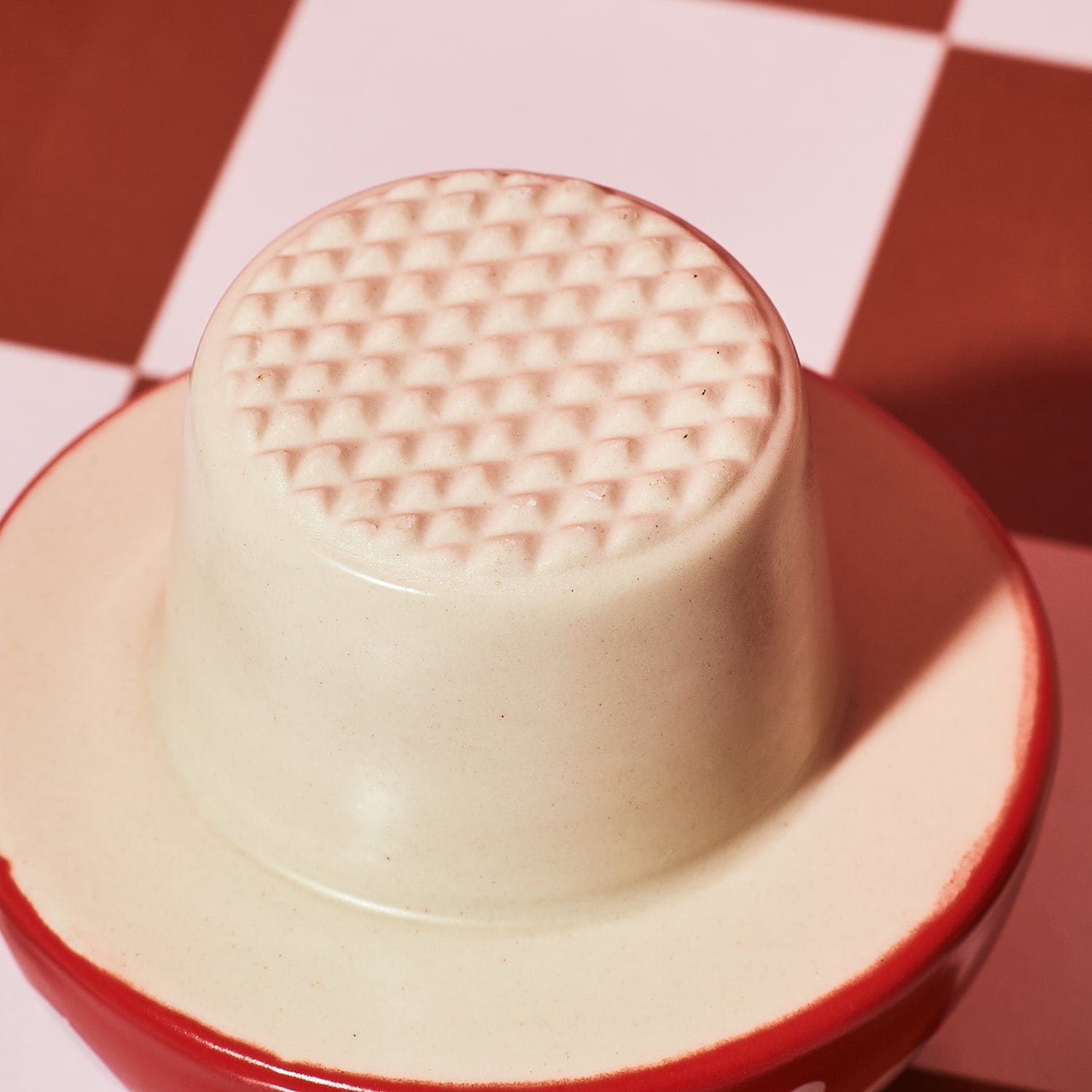 Merry Mushroom Grinder 5297987 0323 - Q123