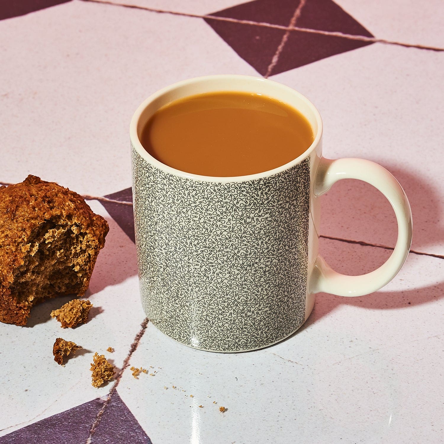 Micro Penis Mug Gr452079 0323 - Newfeb23 - Q123