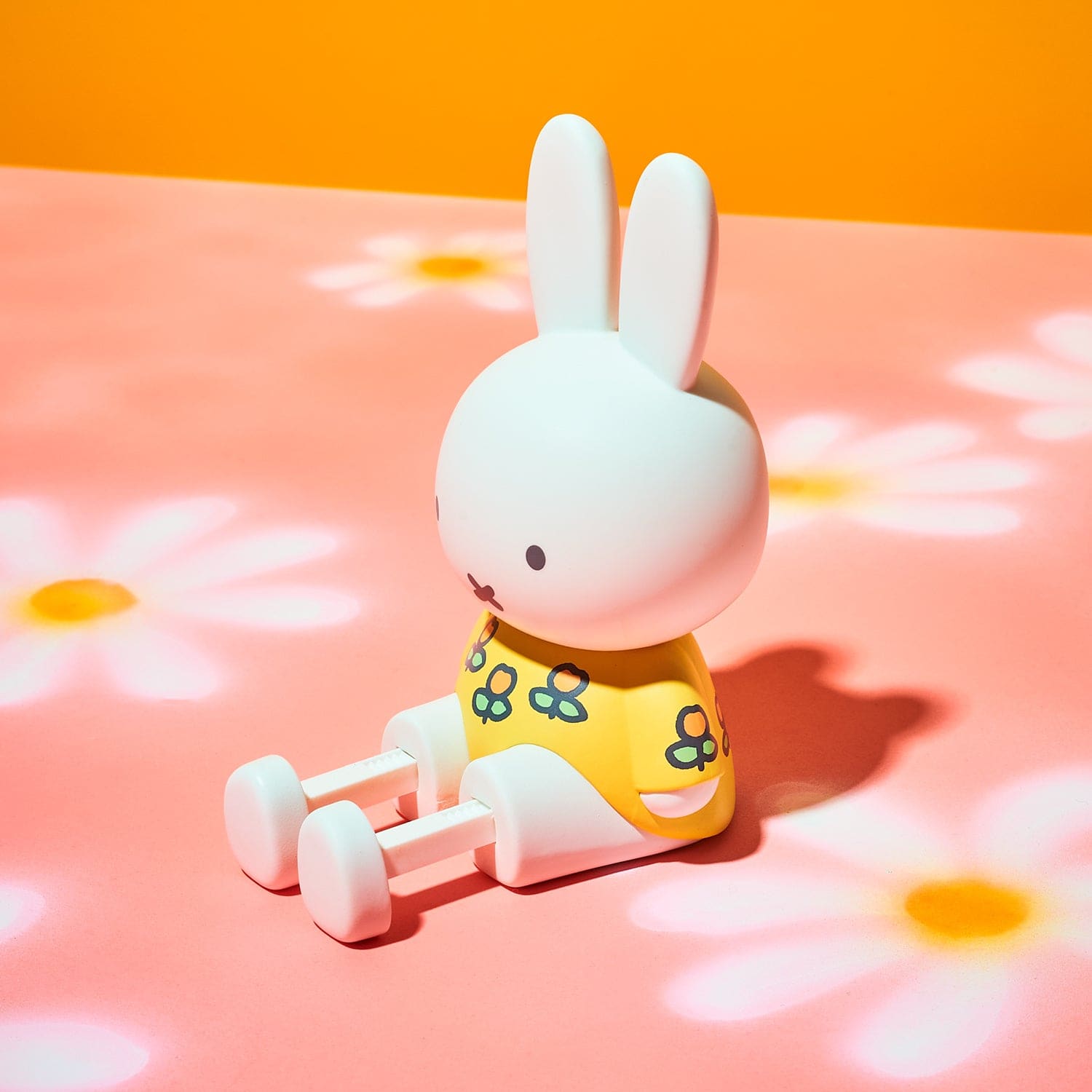 Miffy Blind Box - Stretchable Phone Stand Desk Decor