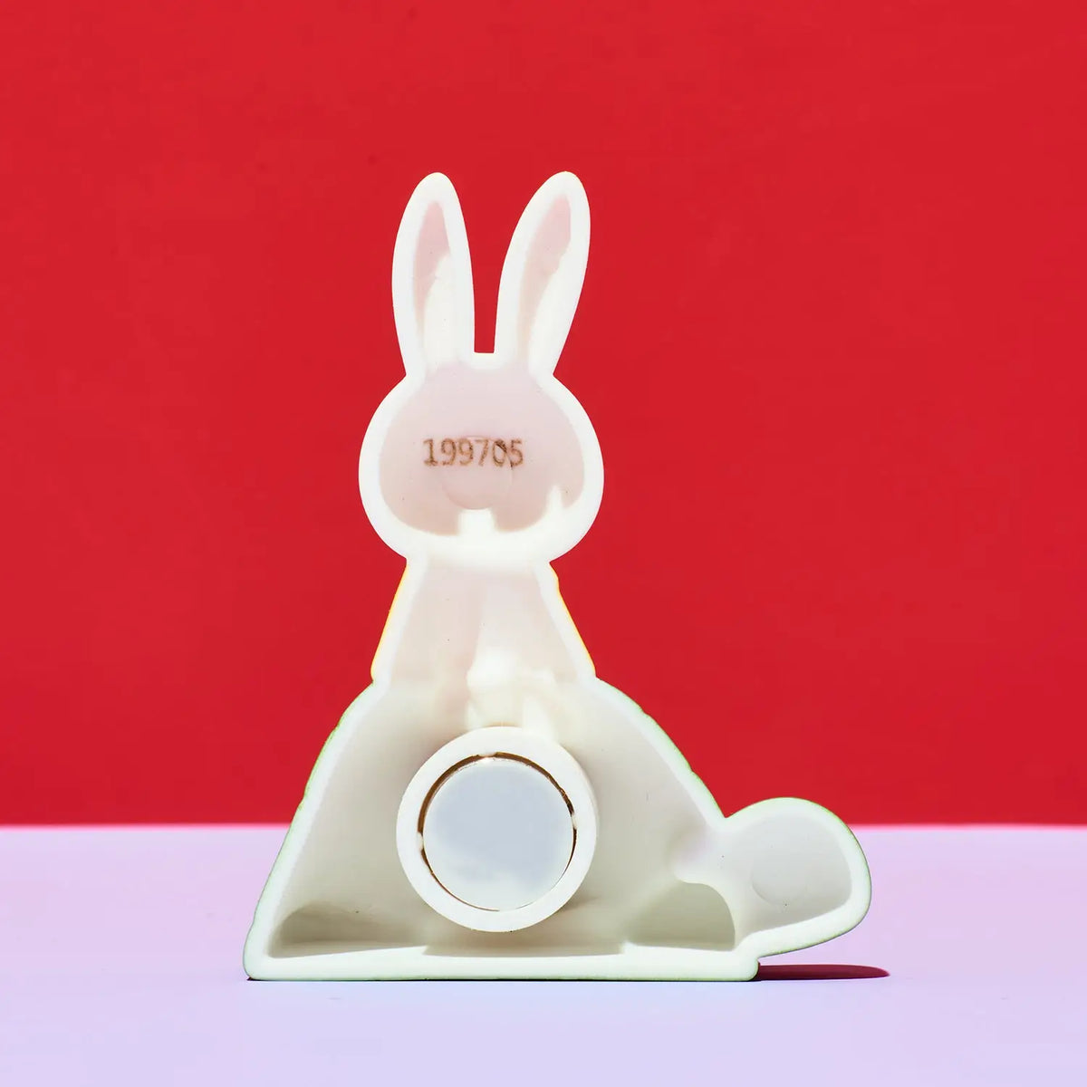 Miffy Fridge Magnet Series Blind Box | Friends Nyc Brooklyn