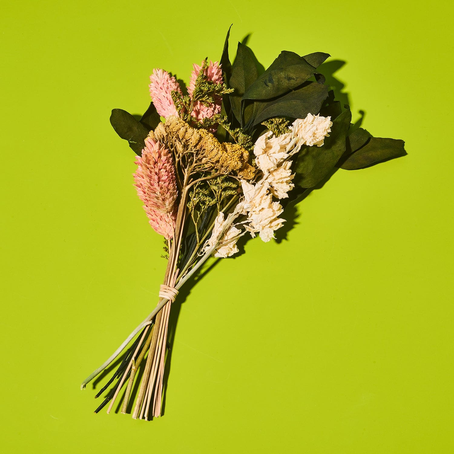 Mini Bouquet