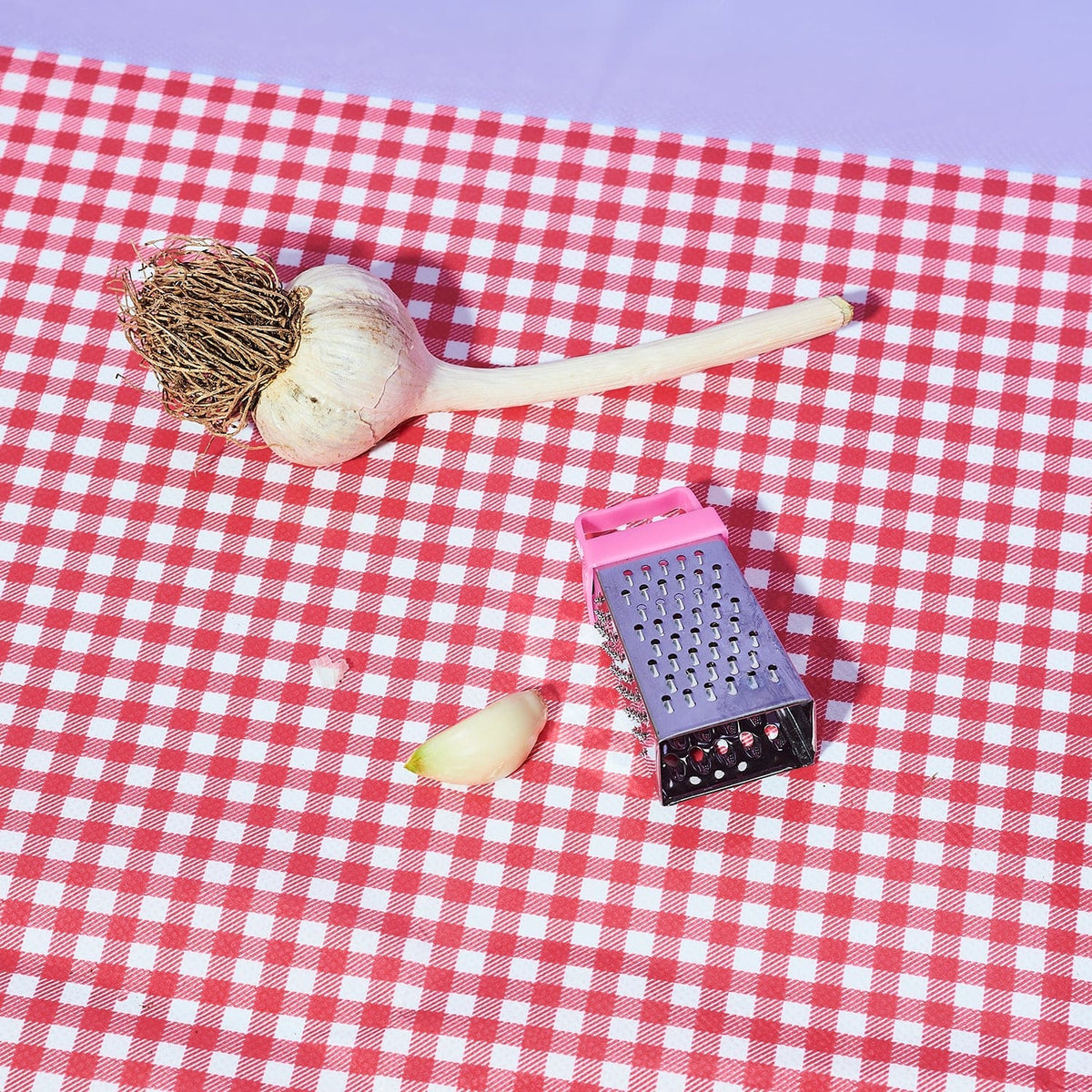 Mini Novelty Box Grater 0123 - Cdmx22 - Cdmx22web -