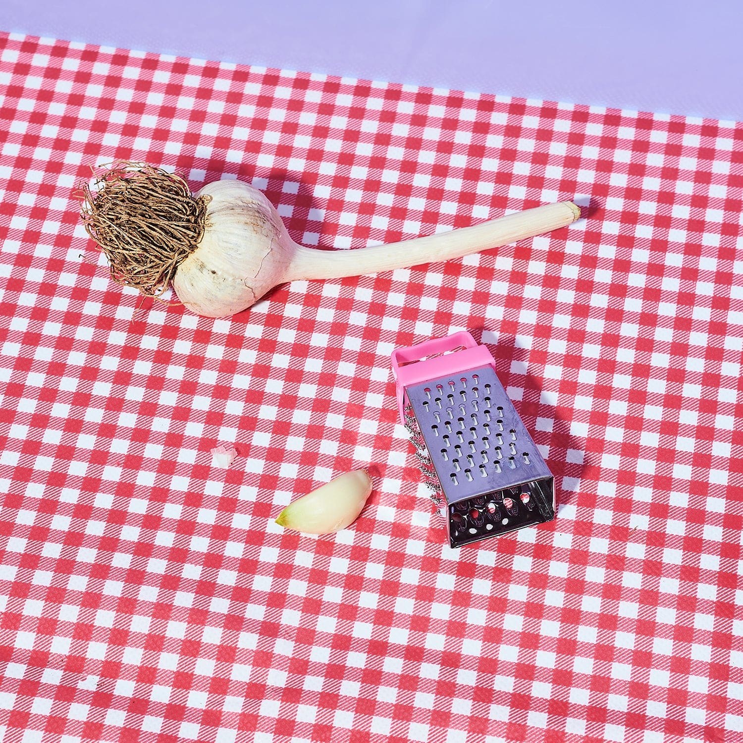 Mini Novelty Box Grater 0123 - Cdmx22 - Cdmx22web -